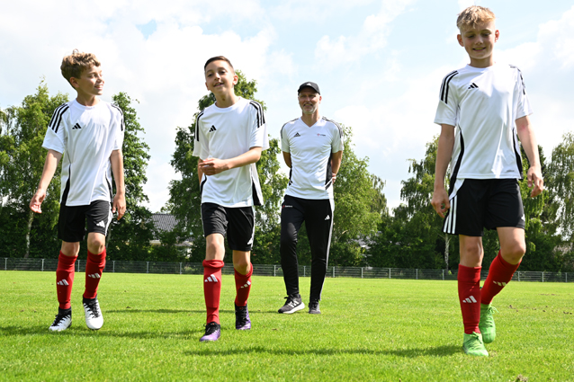 Error retrieving image