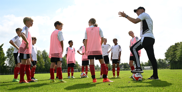 Error retrieving image