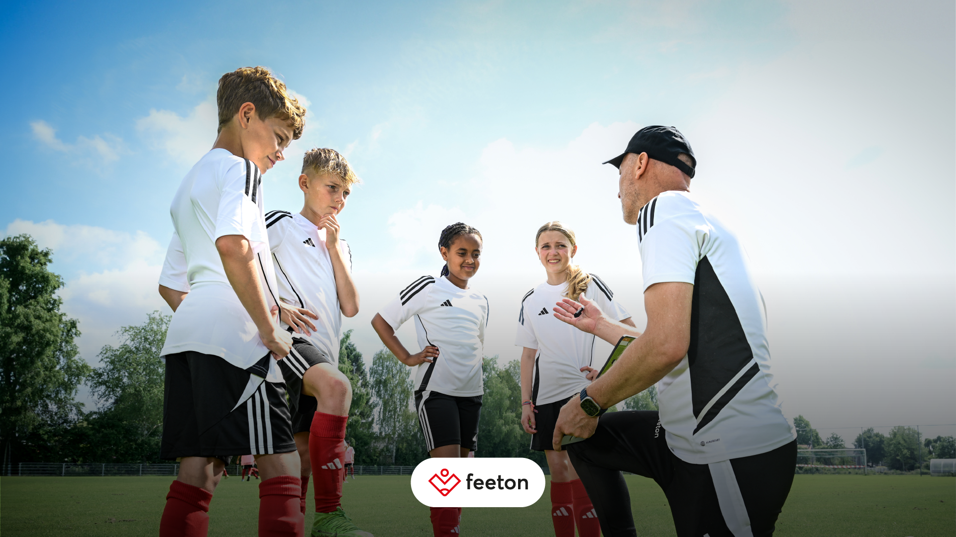 Error retrieving image