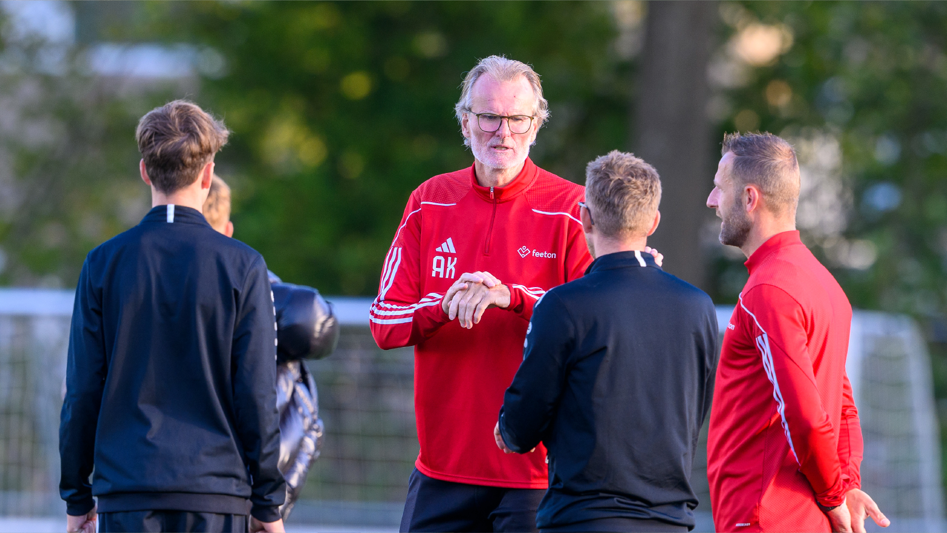 Error retrieving image