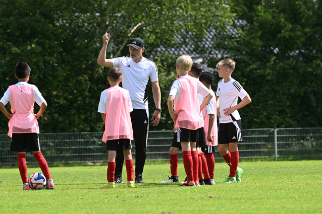 Error retrieving image