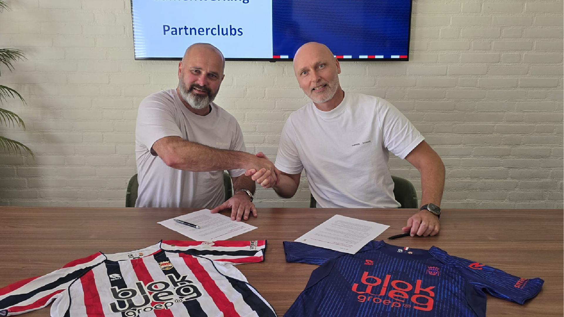 Error retrieving image