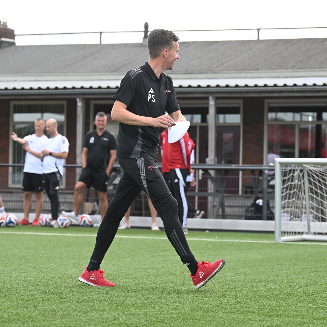 Error retrieving image